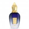 Xerjoff Torino 21 (U) EDP 1.7 Oz