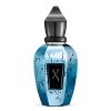 Xerjoff Groove Xcape (U) EDP 1.7 Oz