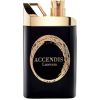 Accendis Lucevera (U) EDP 3.4 Oz