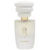Masque Milano Madeleine (L) 1.18 oz