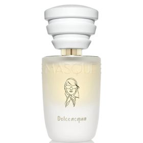 Masque Milano Dolceacqua (U) 3.4 Oz