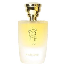 Masque Milano Madeleine (L) 3.4 Oz