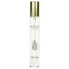 Masque Milano L Attesa (U) EDP 10 ml