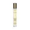 Masque Milano White Whale (U) EDP 10 ml