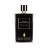 Simone Andreoli Venon Secret of Shaman (U) EDP 3.4 Oz