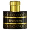 Pantheon Roma Trastevere (U) 3.4 Oz