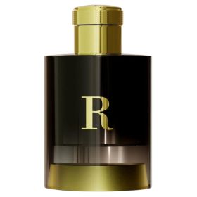 Pantheon Roma R SPECIAL EDITION (U) 3.4 Oz
