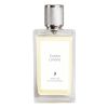 Profumi Di Polignano Crema Limone (U) EDP 3.4 Oz