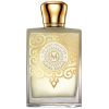 Moresque Parfums Secret Collection Tamima Sillage (L) EDP 2.5 oz