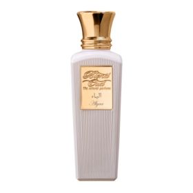 Blend Oud Alyaa (U) EDP 2.5 oz