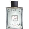 Profumum Roma Ichnusa (U) EDP 3.4 Oz