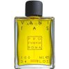 Profumum Roma Vanitas (L) EDP 3.4 Oz