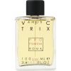 Profumum Roma Victrix (U) EDP 3.4 Oz
