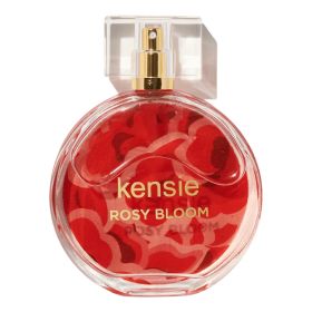 Kensie Rosy Bloom (L) EDP 3.4 Oz