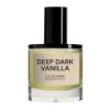 D.S. & Durga Deep Dark Vanilla (U) EDP 1.7 Oz
