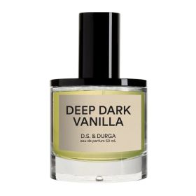 D.S. & Durga Deep Dark Vanilla (U) EDP 1.7 Oz
