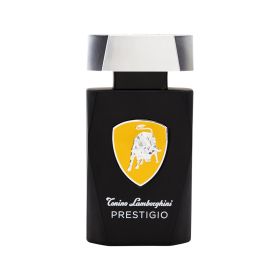 Tonino Lamborghini Prestigio (M) EDT 4.2 oz