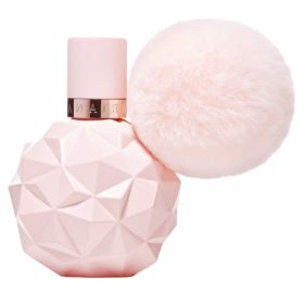 Ariana Grande Sweet Like Candy (L) EDP 3.4 Oz (Tester)