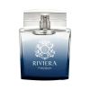 English Laundry Riviera (M) EDT 3.4 Oz