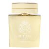 English Laundry Notting Hill (M) EDP 3.4 Oz