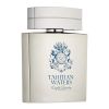 English Laundry Tahitian Waters (M) EDP 3.4 Oz