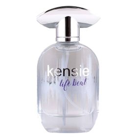 Kensie Life Beat (L) EDP 1.7 Oz