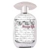 Kensie Loving life (L) EDP 1.7 Oz