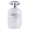 Kensie Free Spirit (L) EDP 3.4 Oz