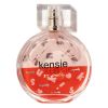 Kensie So Pretty (L) EDP 3.4 Oz