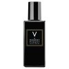 Robert Piguet VIsa (Renamed V) (U) EDP 3.4 Oz