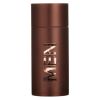 Carolina  Herrera 212 Sexy Men (M) EDT 3.4 Oz