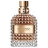 Valentino Uomo (M) EDT 3.4 Oz