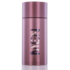 Carolina Herrera 212 Sexy Men EDT (Tester) (M) 3.4 Oz (Tester)