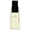 Alfred Sung Sung (L) EDT 3.4 Oz
