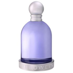 J. Del Pozo Halloween (L) EDT 1.7 Oz