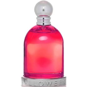 J. Del Pozo Halloween Freesia (L) EDT 3.4 Oz