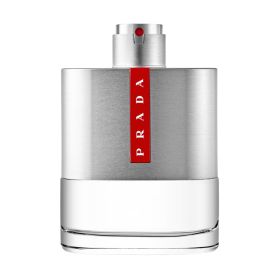 Prada Luna Rossa (M) EDT 5 oz