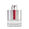 Prada Luna Rossa (M) EDT 3.4 Oz