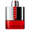 Prada Luna Rossa Sport (M) EDT 1.7 Oz