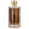 Prada La Femme (L) EDP 3.4 Oz