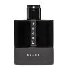 Prada Luna Rossa Black (M) EDP 3.4 Oz