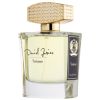 Daniel Josier Fragrances Vetiver (U) EDP 3.4 Oz