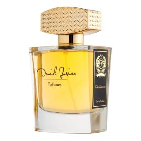 Daniel Josier Kaleidoscope (U) EDP 1.7 Oz