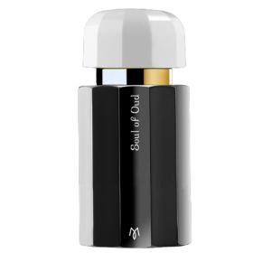 Ramon Monegal Soul Oud (U) 3.4 Oz