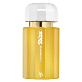 Ramon Monegal Ibiza Flowerpower (U) EDP 3.4 Oz
