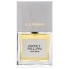 Carner Barcelona Sweet William (U) EDP 1.7 Oz