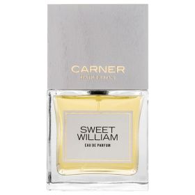 Carner Barcelona Sweet William (U) EDP 1.7 Oz