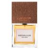 Carner Barcelona Megalium (U) EDP 1.7 Oz