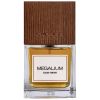 Carner Barcelona Megalium (U) EDP 3.4 Oz