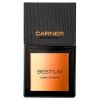 Carner Barcelona Bestium (U) EDP 1.7 Oz
